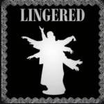 Lingered's UGC Group Thumbnail