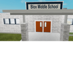 Blox Middle School Group