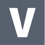 Vorka Corporation