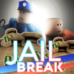 Jailbreak Leauge