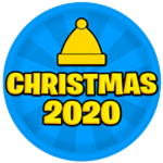 Christmas 2020
