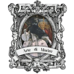 Arte di Morire