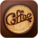 Coffee King Cafe