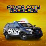 River City Roleplay | Group Chat