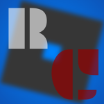 Robloway Capital