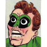 Bephyrus' Monei
