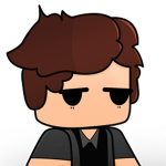YouTube/Twitch/Other