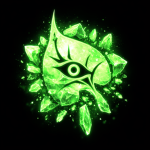 Imperial Dynasty of Chaos ᅠ