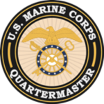 Quartermaster Corpś