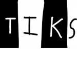 The Tik-Express