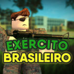 [EB] Exército Brasileiro V3