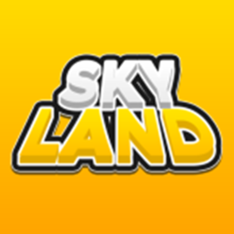 ⚔️ SKYLAND’S 🏹