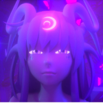 ムーンライト