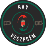 NAV-VP