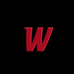 Weiss Football hub icon