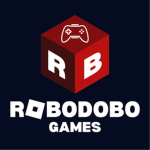 Robodobo Games
