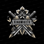 King Studios KS
