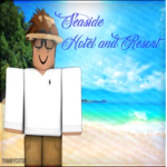 Seaside Coast Hotel and Resort