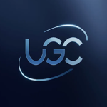 UGCWorks