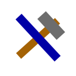 Official Group Of Builders