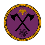 The Varangian Guard [TVG]