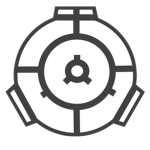 [SCPF] | Department of Internal Security