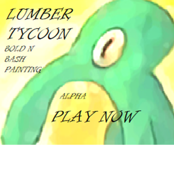 lumber tycoon