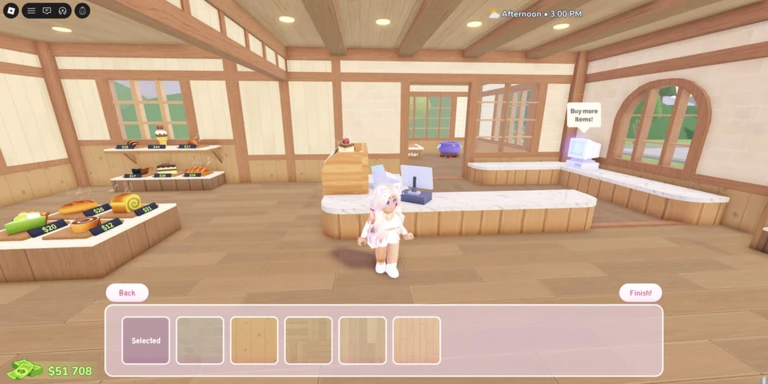 Thumbnail removed