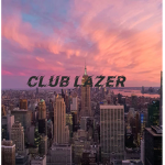 Club Lázer
