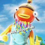ARK_slipperyfish