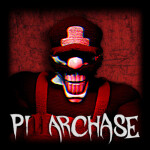 [OVERHAUL] Pillar Chase 2