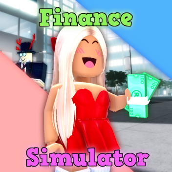 Finance