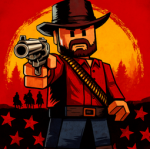 roblox game's.