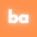 baCentral