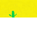 cult of all great cacti