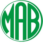 M A B Studios