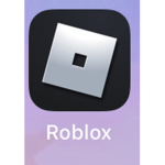 Roblox Adopt Me play group