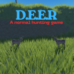D.E.E.R GAME