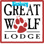 Bloxburg great wolf lodge