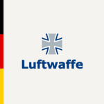 GERverse: Luftwaffe
