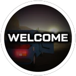 Welcome to a dusty trip!