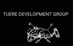 Tuere Development Group