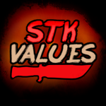 STKValues
