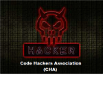 Code hackers association (CHA)