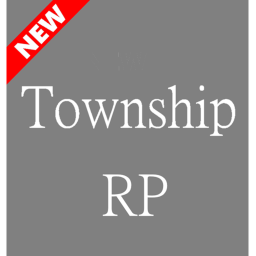 TESTING - Township (RP)