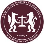HKSAR Law Society