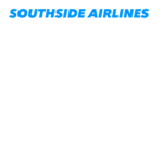 Southside Airways