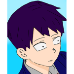 AstralPixel YT group!