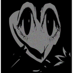 Hell u va boss and Hazbin Hotel