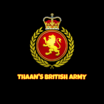 [HNA] Honduran Army
